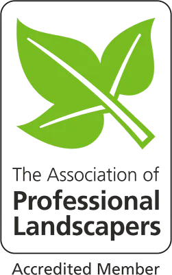 APL