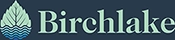 Birchlake Landscaping